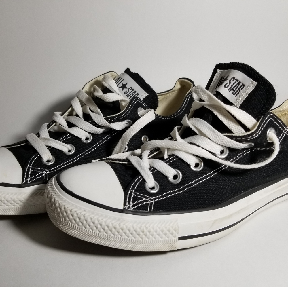 Converses